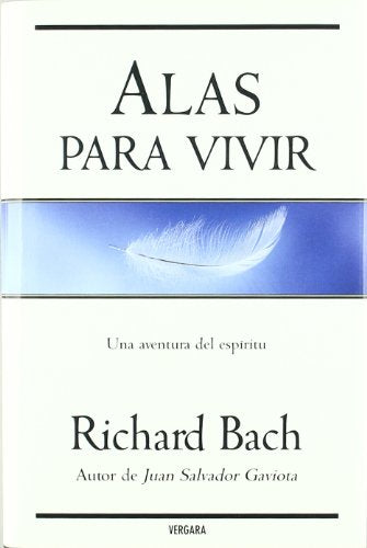 ALAS PARA VIVIR: 00000 (VERGARA MILLENIUM)