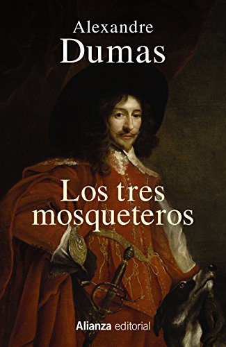 Los tres mosqueteros (13/20)