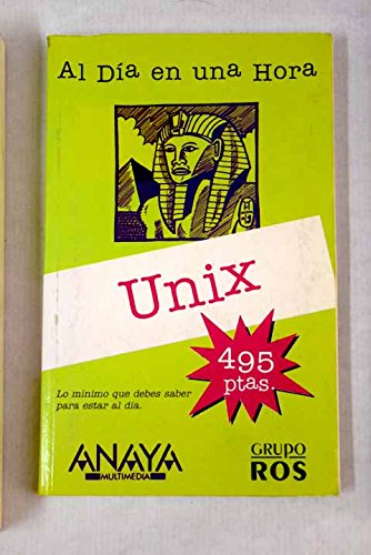 Unix