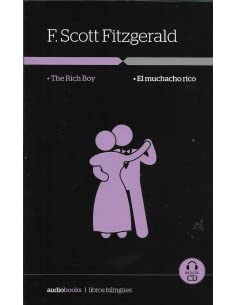 The Rich Boy / El muchacho rico