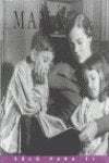 Hulton getty: mamá