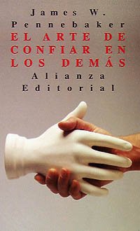 El arte de confiar en los demás (El libro de bolsillo (LB))