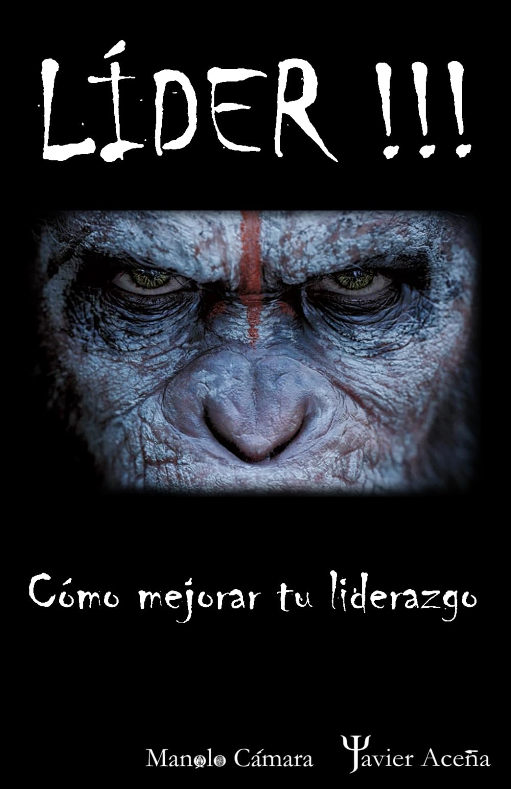LIDER!!!
