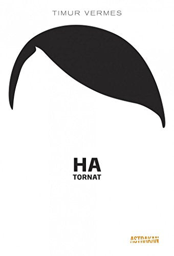 Ha tornat (Clàssica)