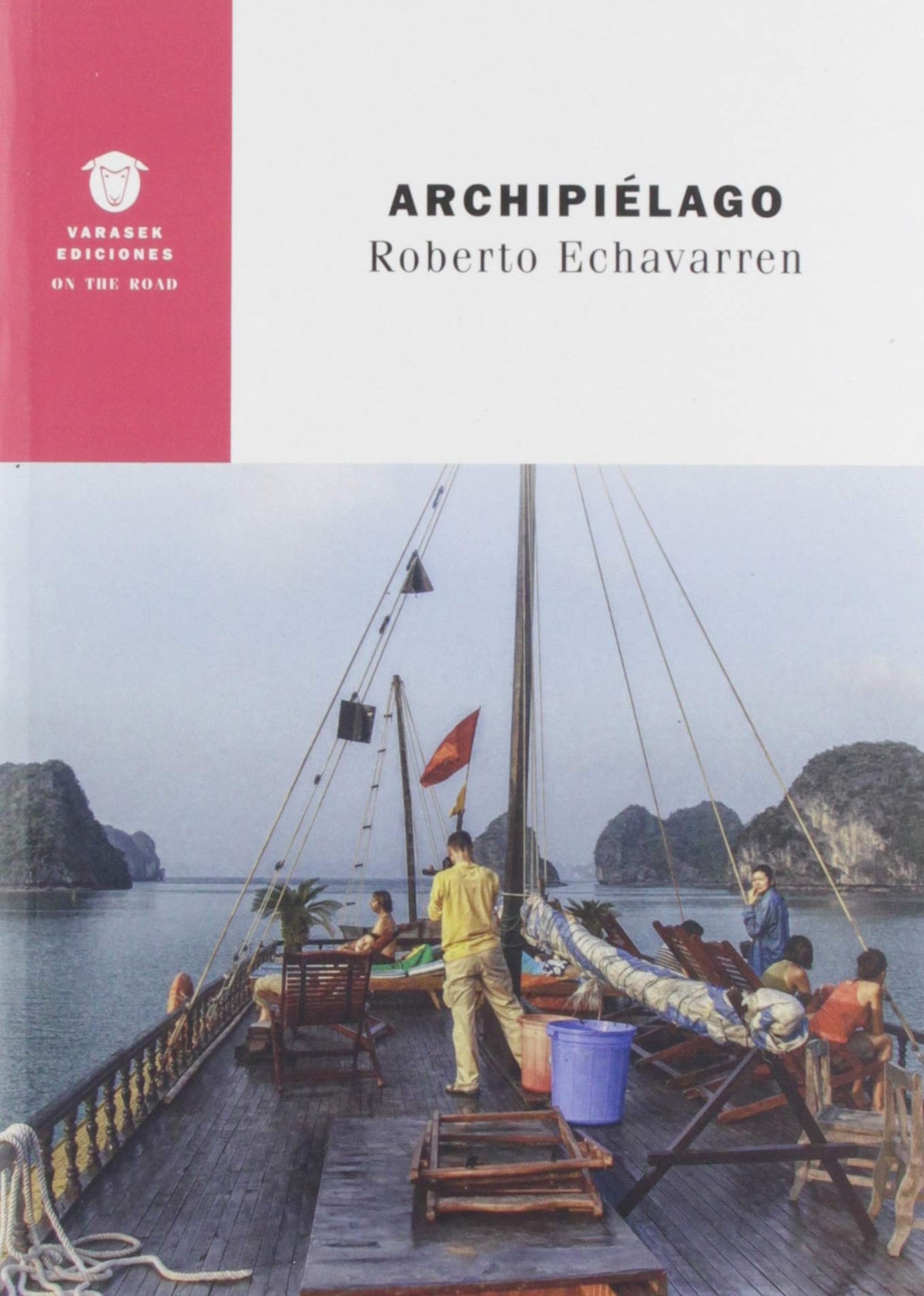 Archipiélago