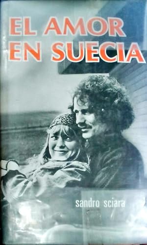 El amor en Suecia