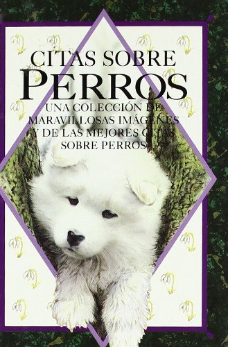 Citas Sobre Perros