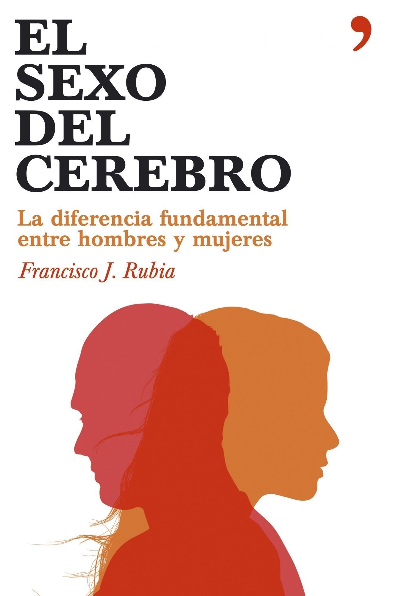 El sexo del cerebro: 1 (Tanto por Saber)