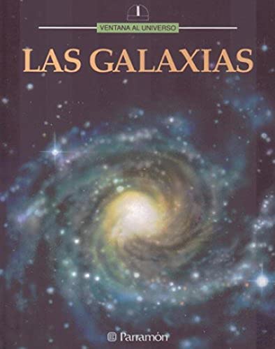 Las galaxias