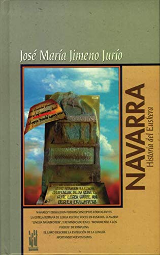 Navarra