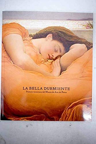 Catalogo de la exposicion 
