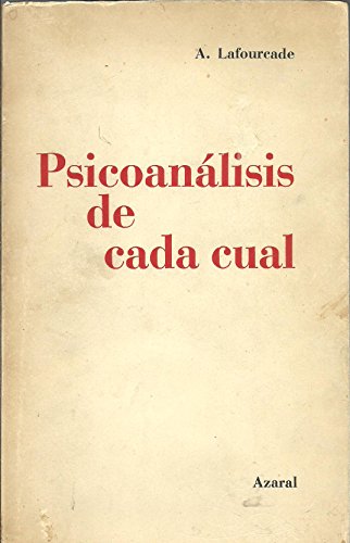 TEORIA DE LA ORIENTACION PROFESINAL