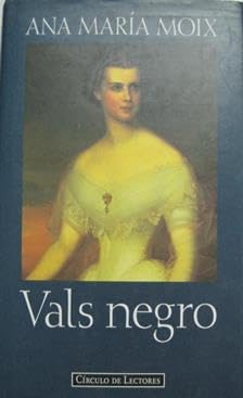Vals negro