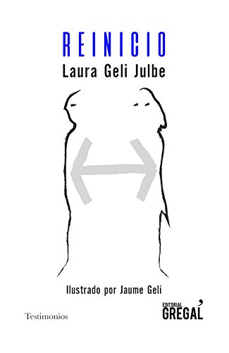 Reinicio (Testimonios)