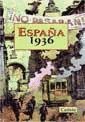 España 1936