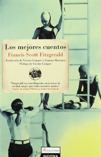 Los mejores cuentos