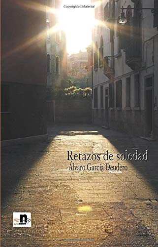 Retazos De Soledad