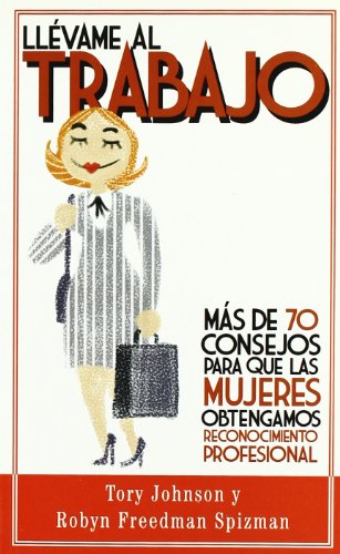 LLEVAME AL TRABAJO-MAS DE 70 CONS.MUJERE (SIN COLECCION)