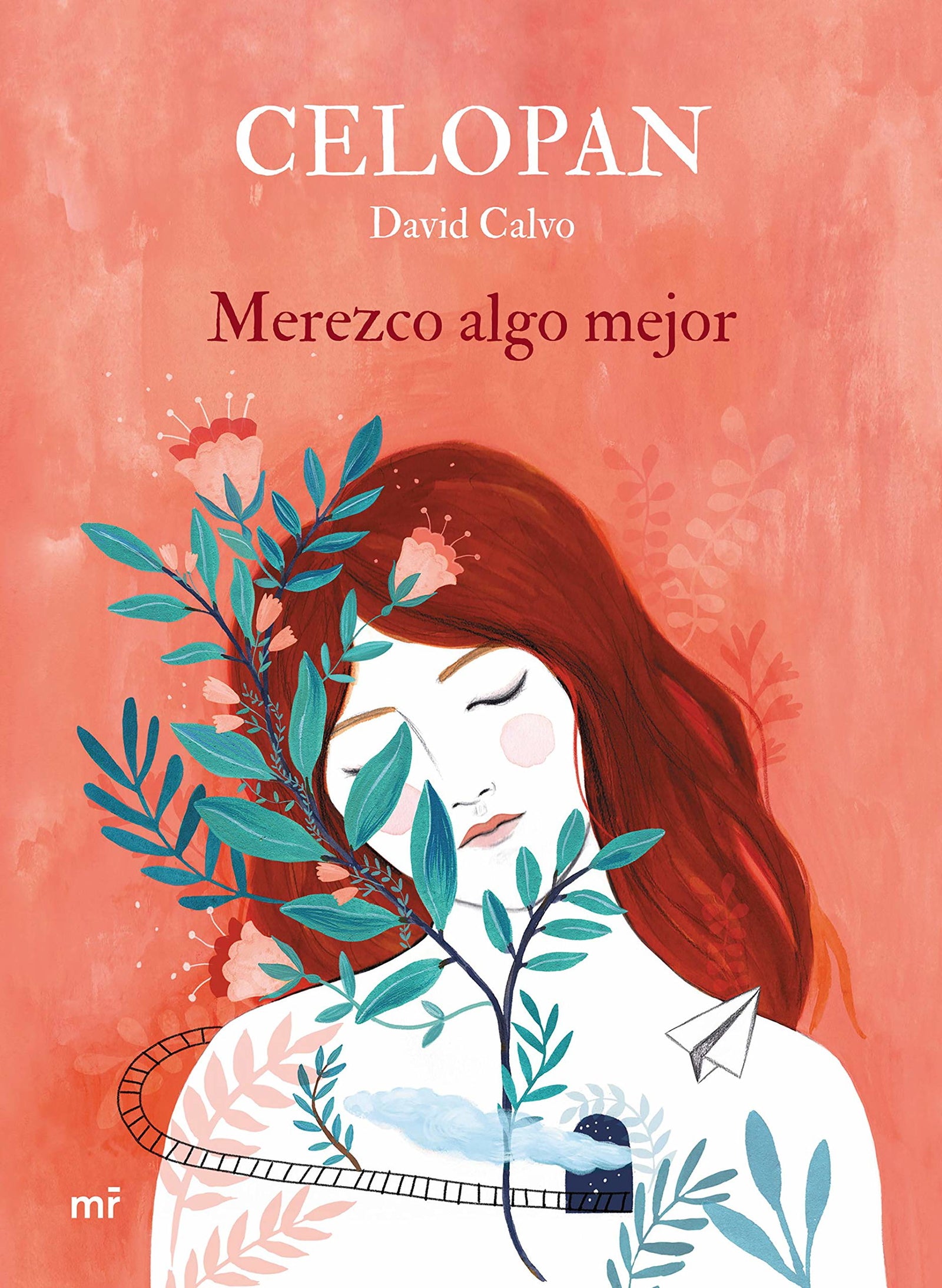 Merezco algo mejor (4You2)
