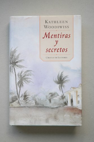 Mentiras y secretos
