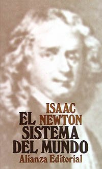 El sistema del mundo (El Libro De Bolsillo (Lb))