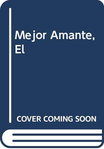 Mejor Amante, El