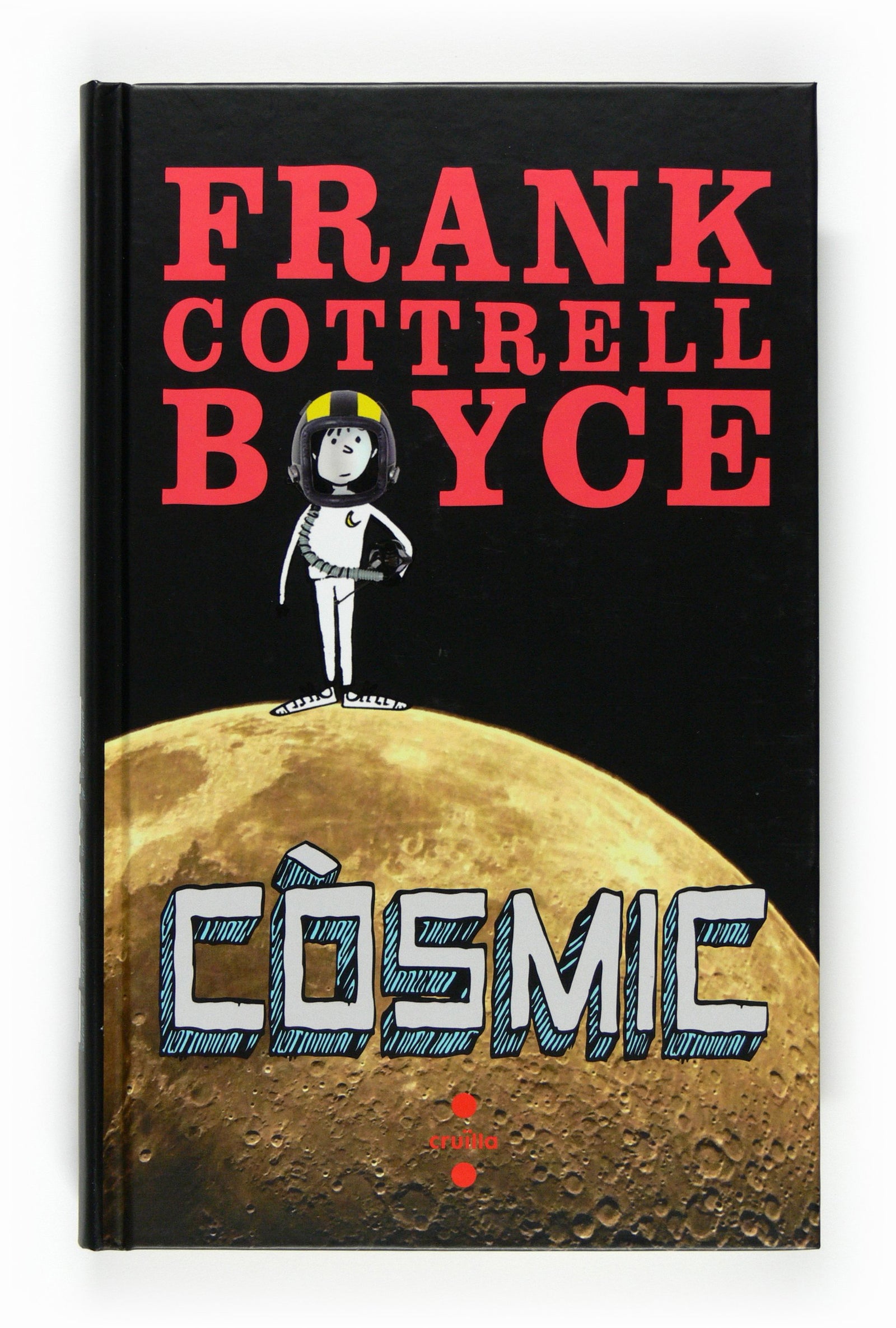 Còsmic