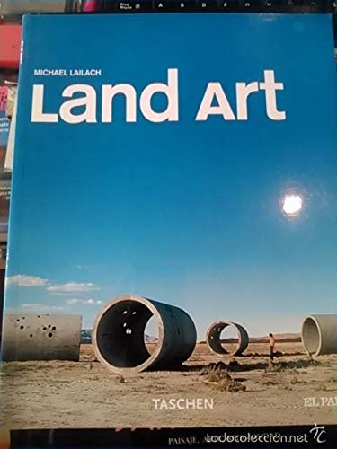 Land Art