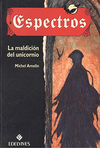 La maldición del unicornio