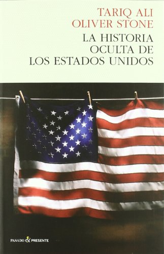 Historia Oculta De Los Estados Un
