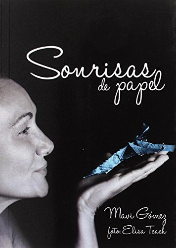 SONRISAS DE PAPEL