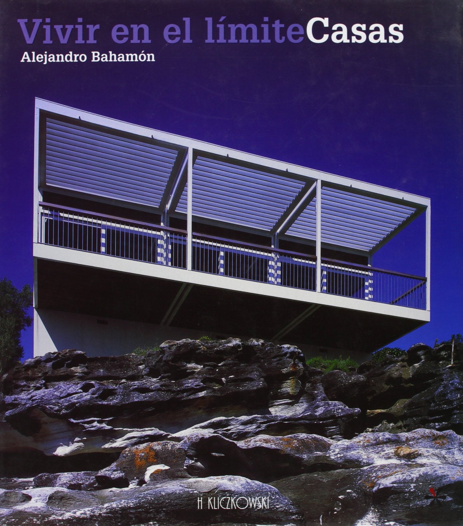 VIVIR EN EL LIMETE CASAS (FONDO)