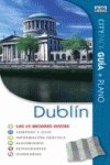 Citypack Dublin 2008 (SIN COLECCION)