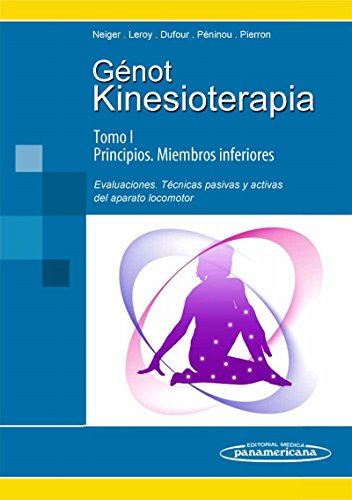 Kinesioterapia III (R)