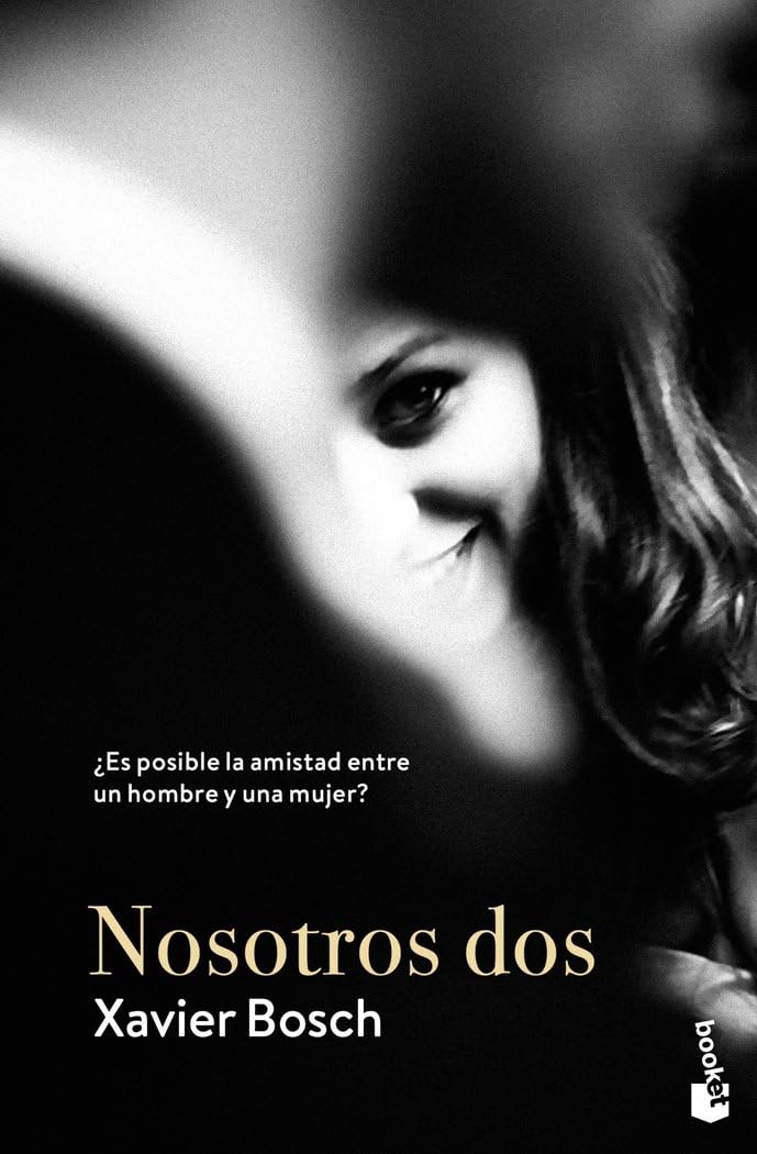 Nosotros dos (Novela)