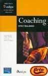 Aedipe: coaching (Biblioteca AEDIPE)