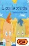 El castillo de arena (Libros ilustrados)