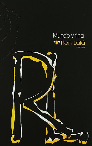Mundo y final