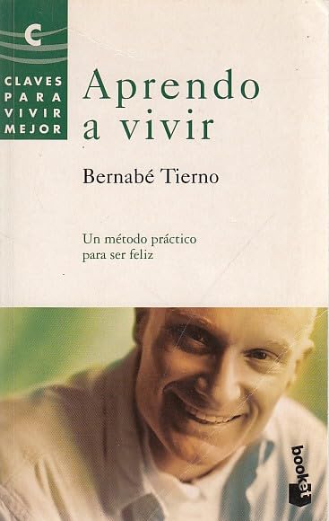 Aprendo a vivir