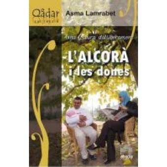 L'alcora I les dones