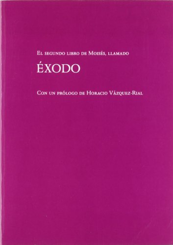 EXODO