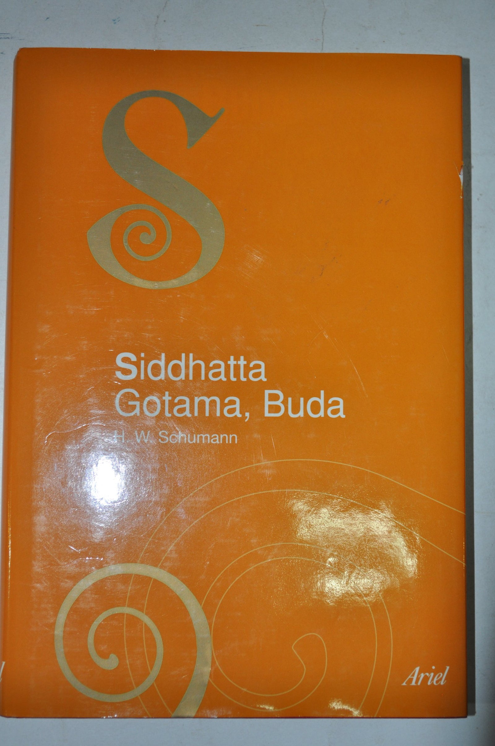 Buda