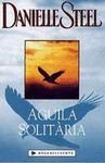 AGUILA SOLITARIA (CATALAN)