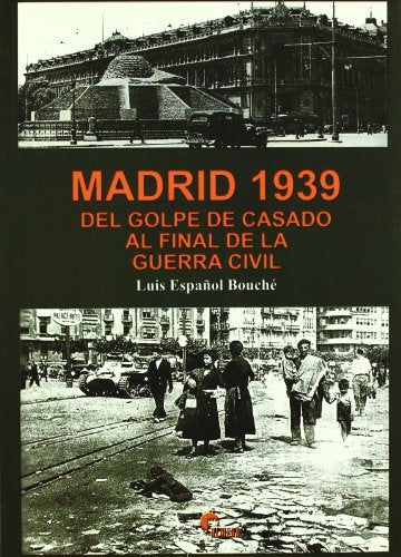 Diario de operaciones del general Varela. 1936 - 1939: Diario de Operaciones, 1936-1939 (SIN COLECCION)