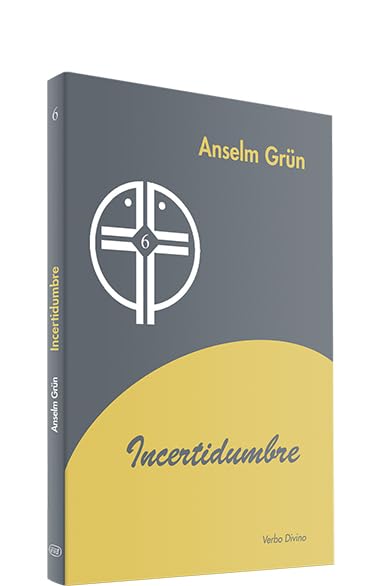 Incertidumbre (Surcos)