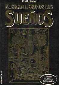 El gran libro de los sueños: 1 (MR Dimensiones)