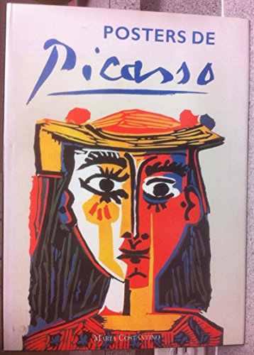 Posters de Picasso