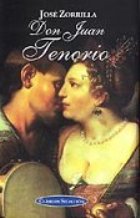 Don Juan Tenorio