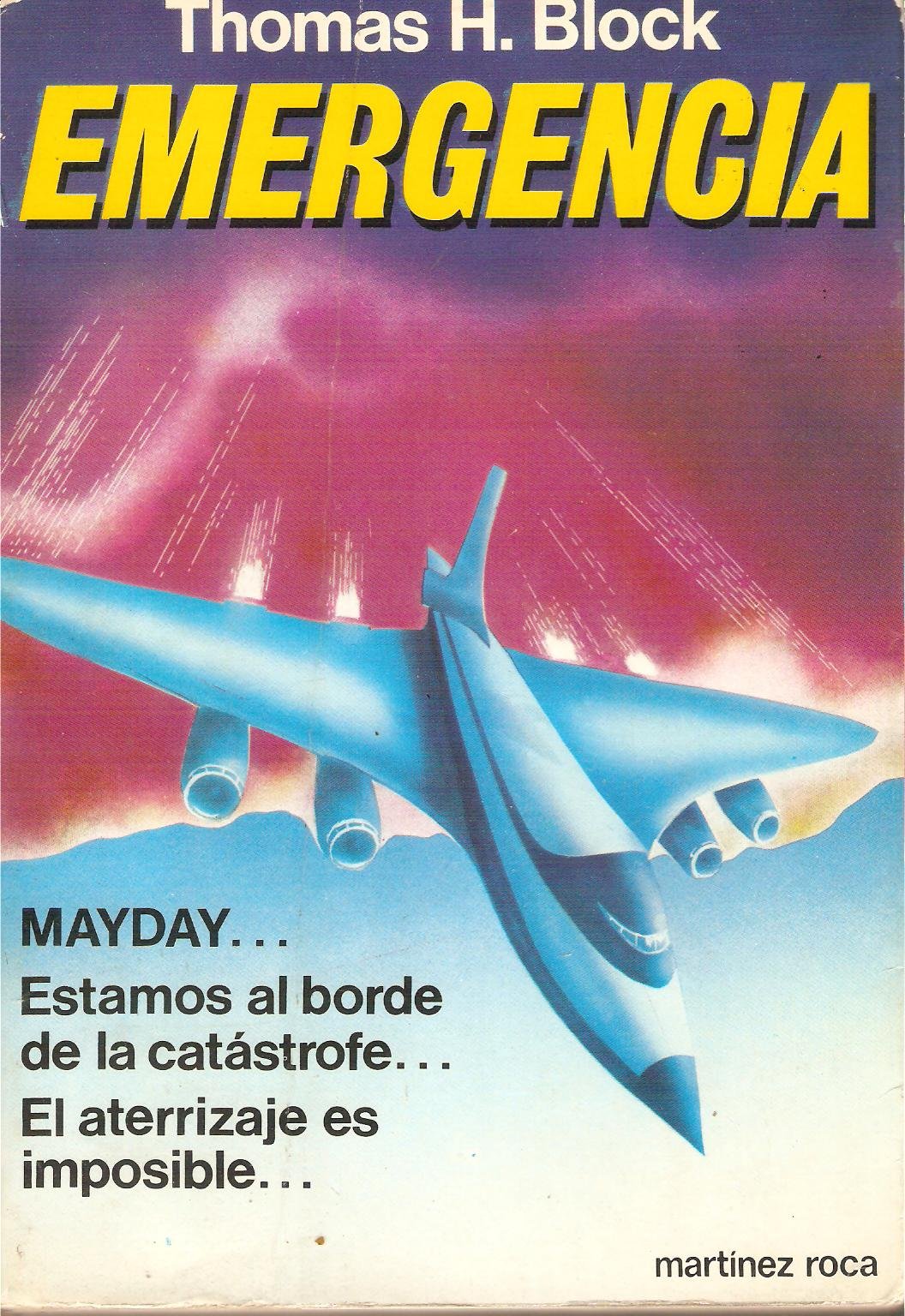Emergencia