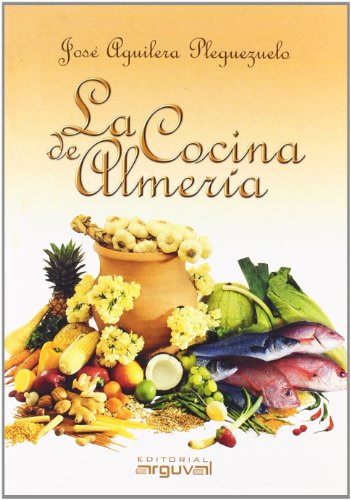 La Cocina de Almería (PEQUEÑA MARMITA)